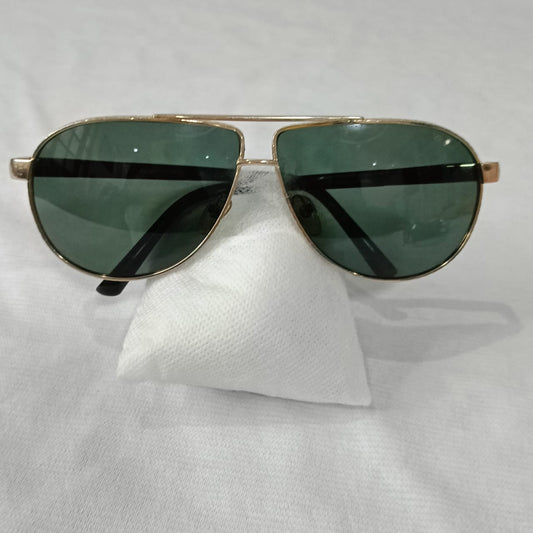 Lunette Chopard titanium original