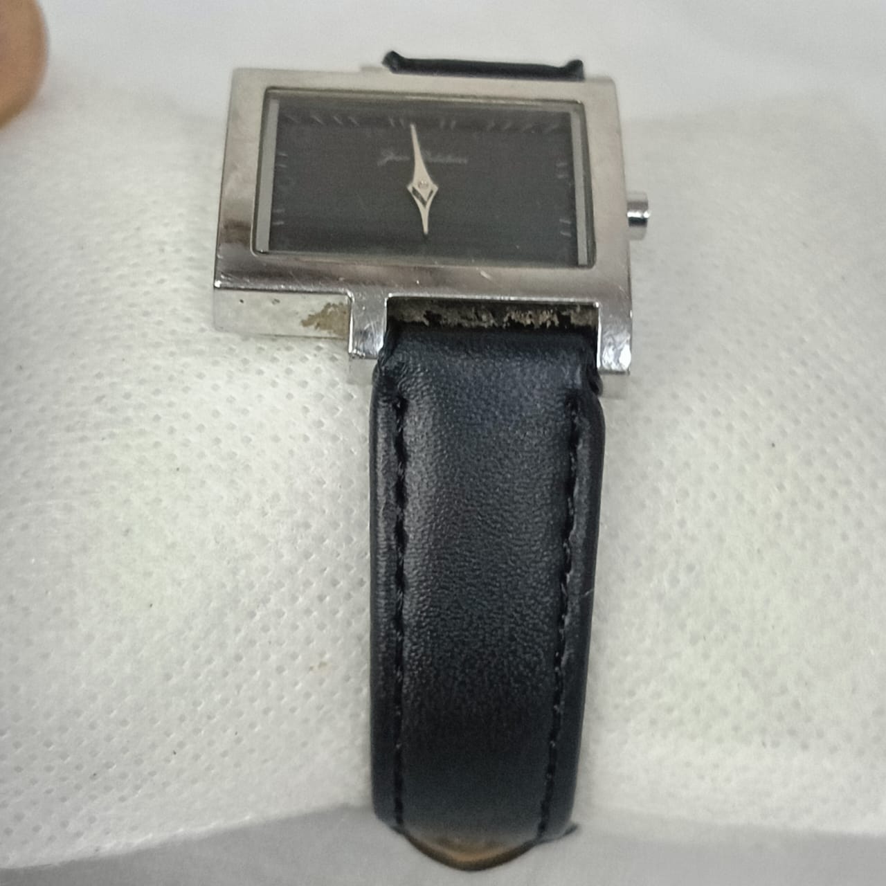 Montre jean Delatour original femme Quartz