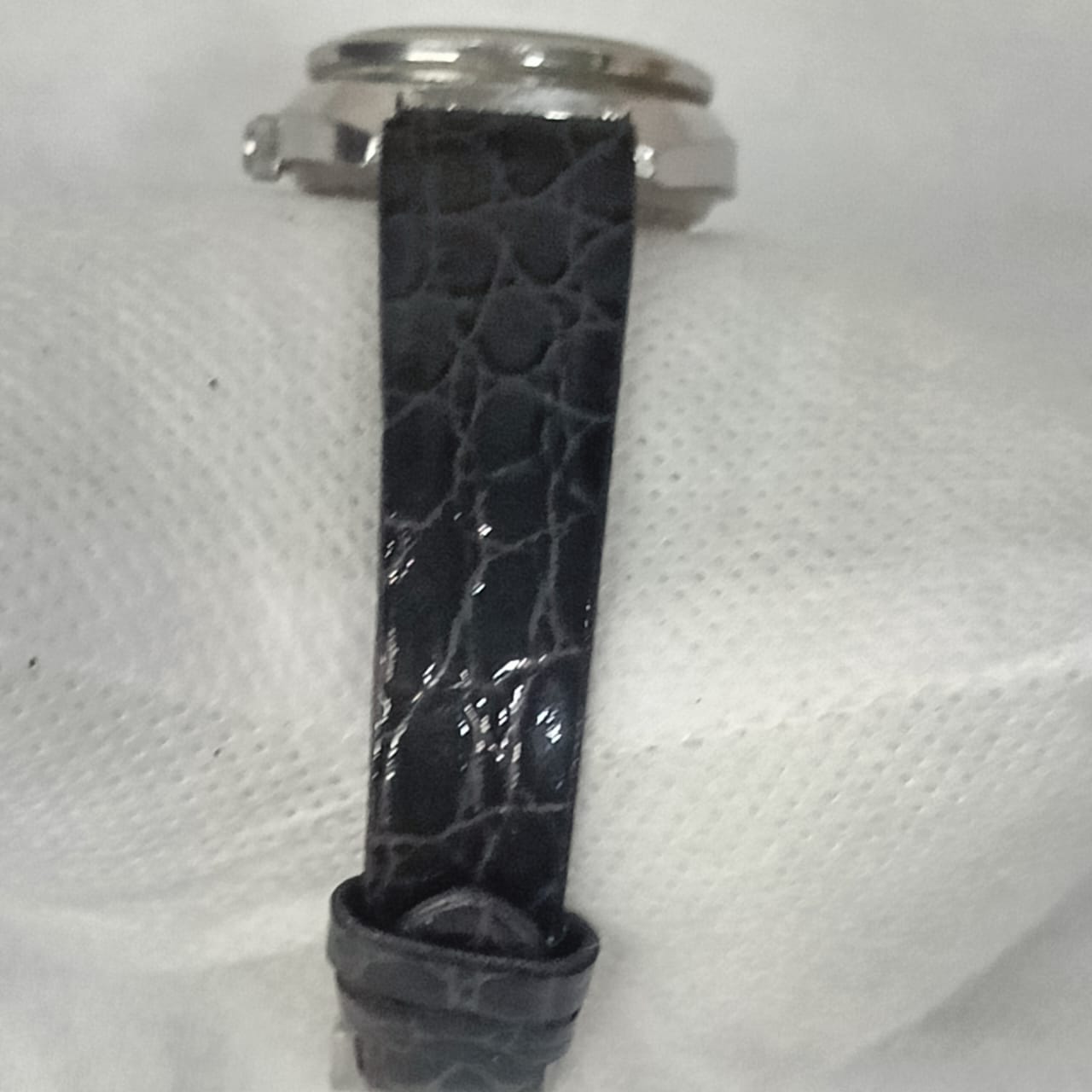 Montre citezen automatique femme original