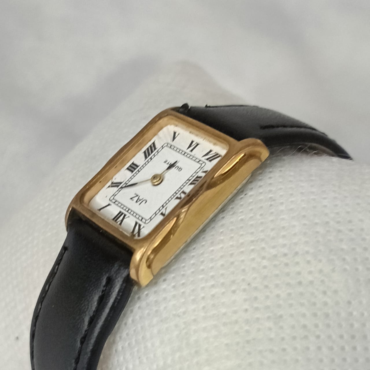 Montre jaz femme original Quartz