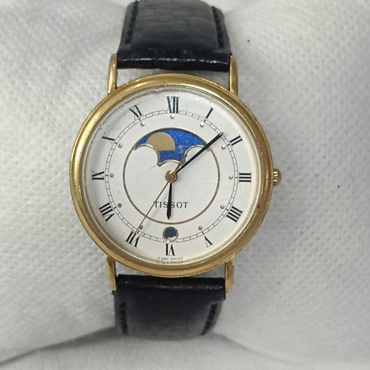 Montre Tissot original Quartz