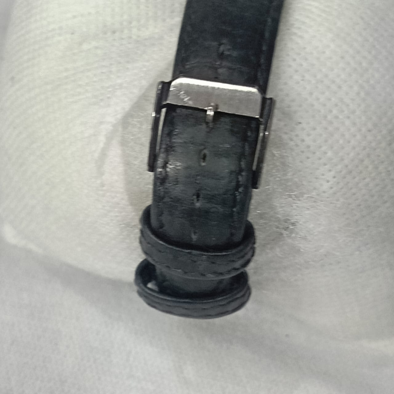 Montre Tissot original Quartz