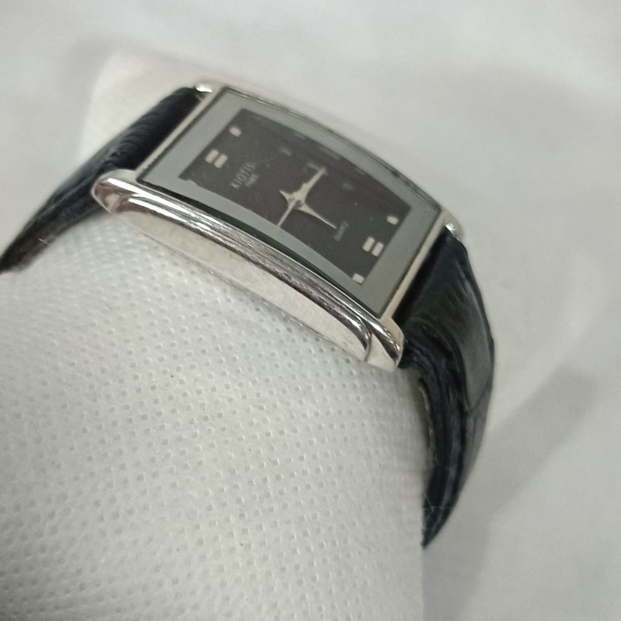 Montre kiotis Paris Quartz original