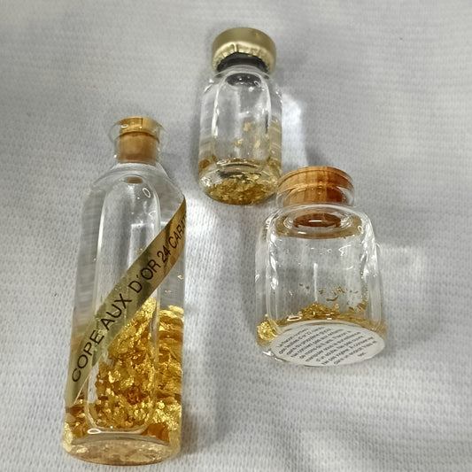 نماذج من ذهب 24k/22k/20k