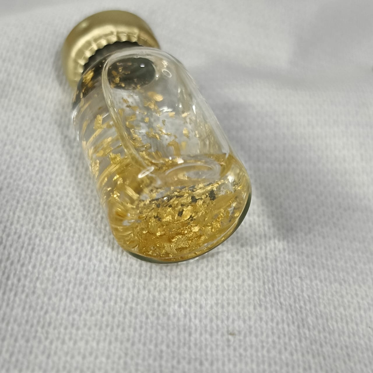 نماذج من ذهب 24k/22k/20k