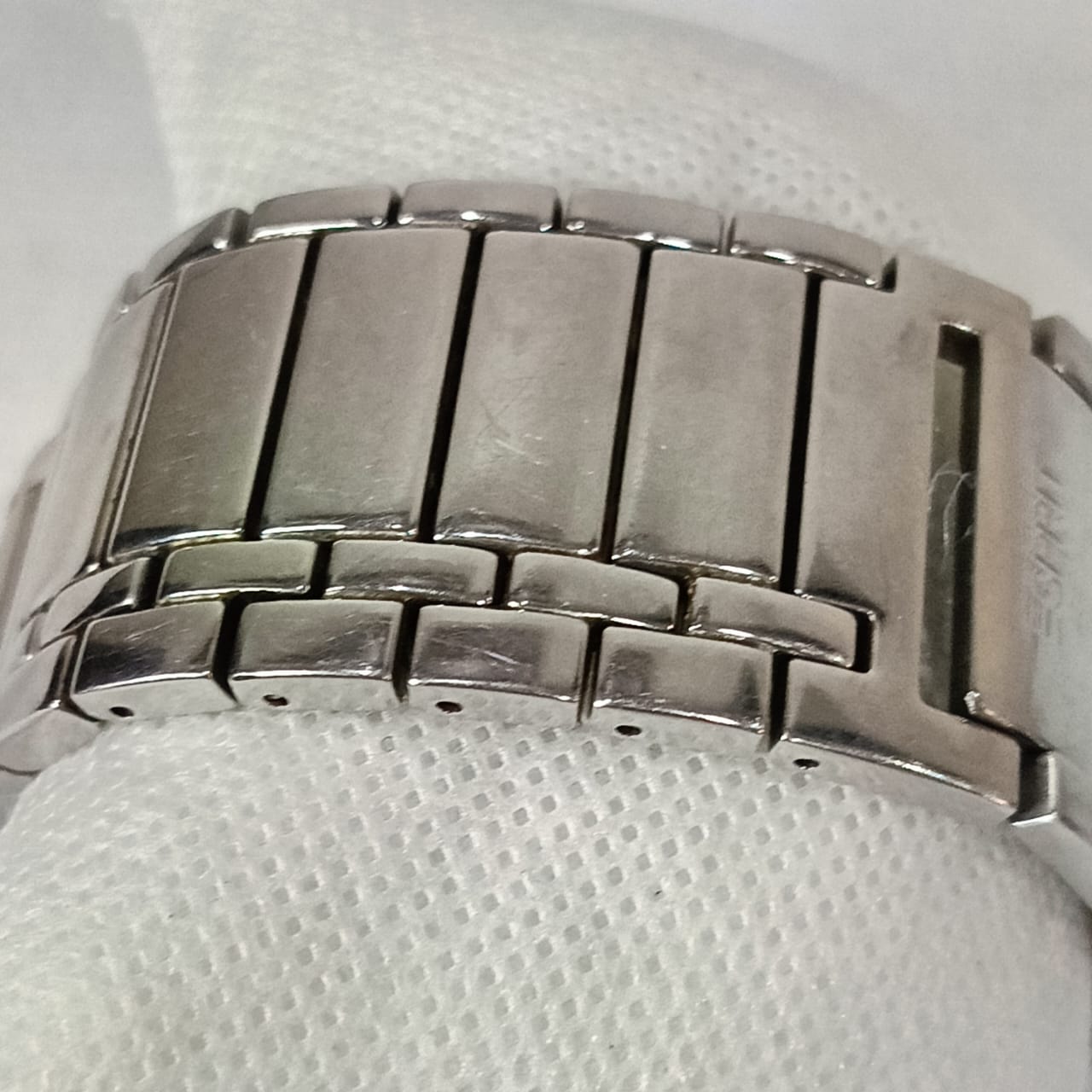 Montre esprit original Quartz