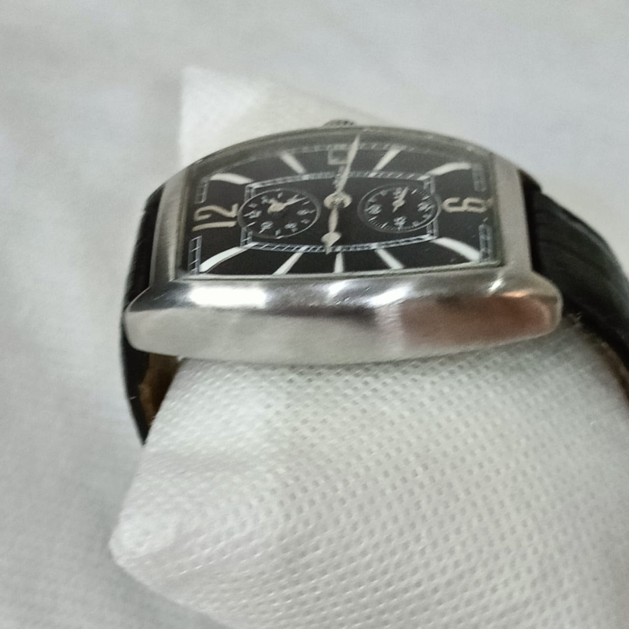 Montre smalto by Suisse automatique original
