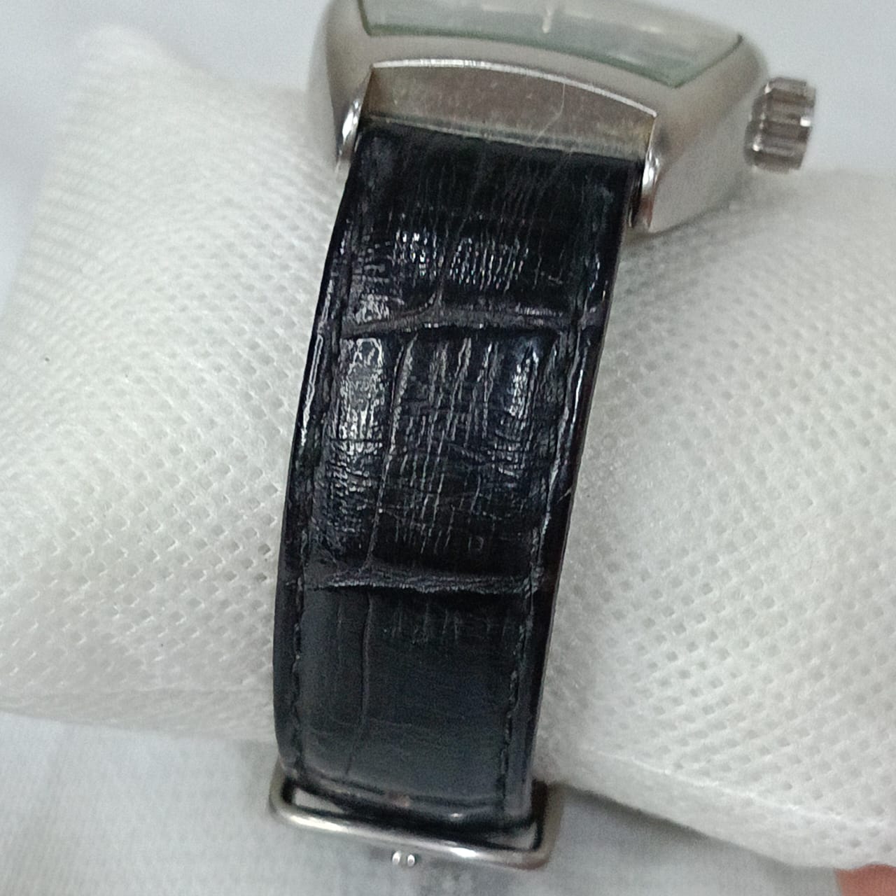 Montre smalto by Suisse automatique original