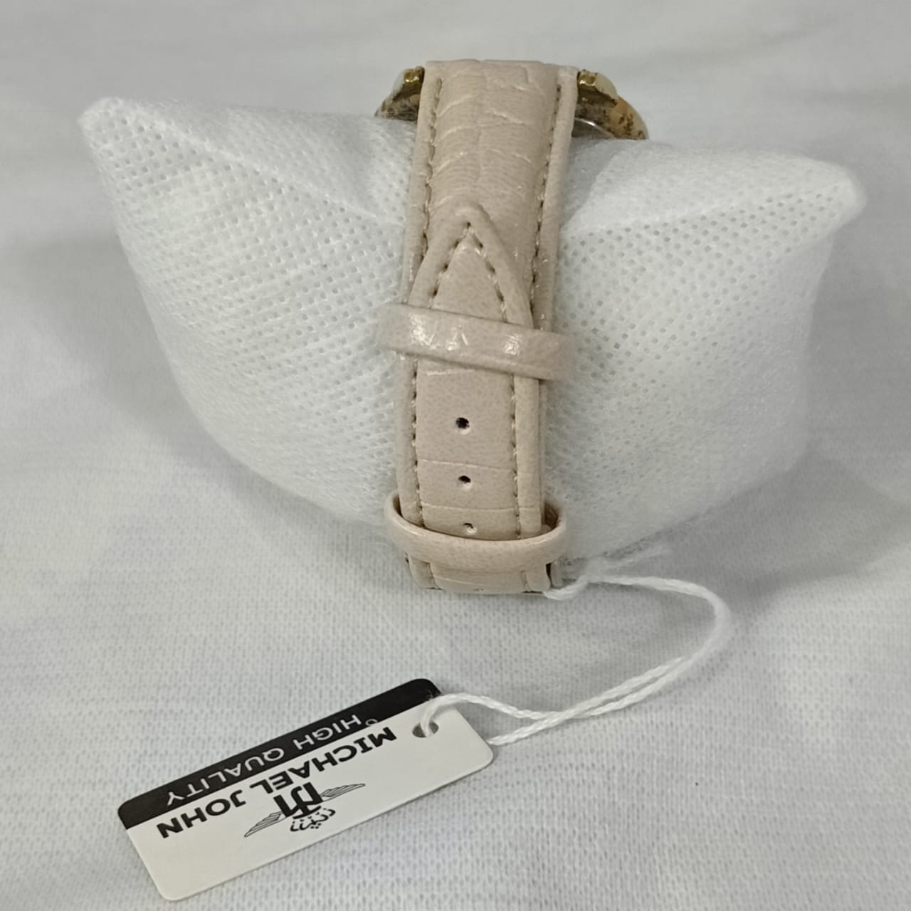 Montre c.c.b Quartz original