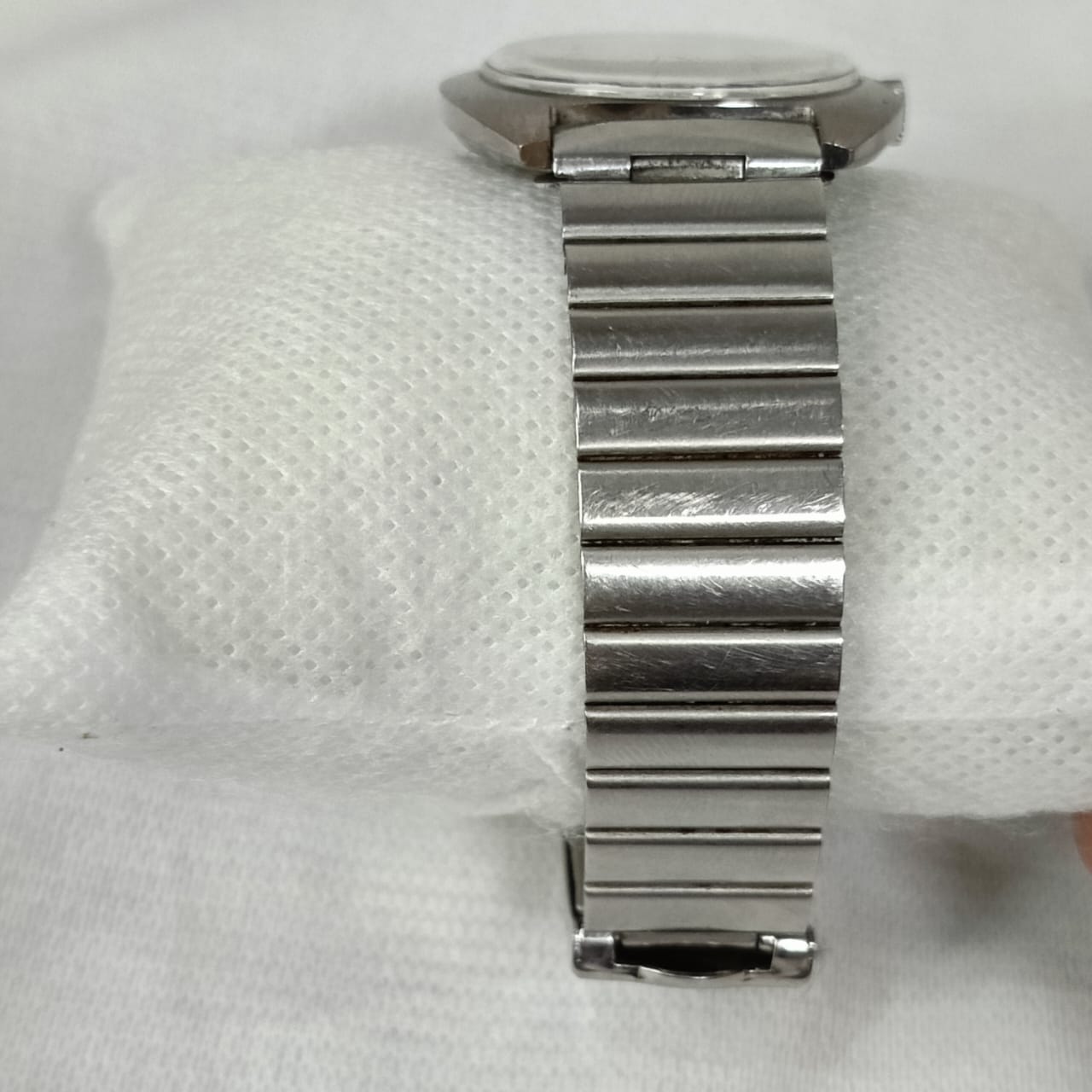 Montre titan automatique original