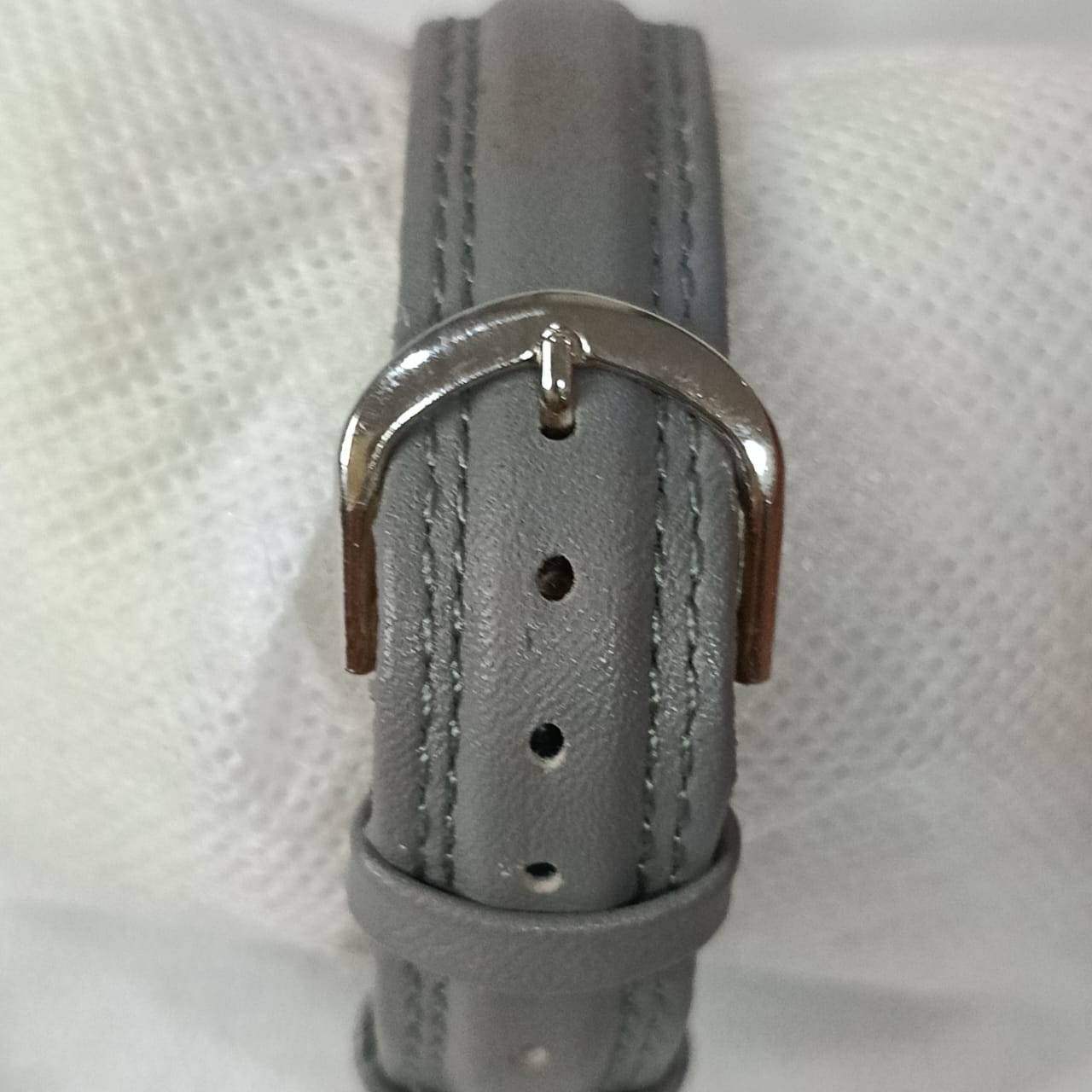 Montre ensembles Quartz original