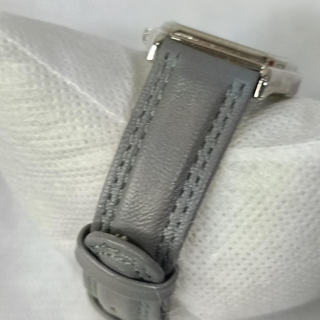 Montre ensembles Quartz original