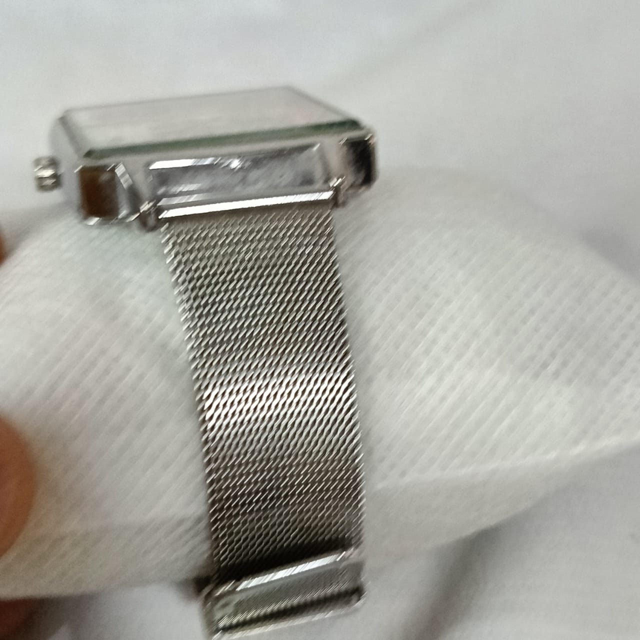 Montre g&amp;c Quartz original