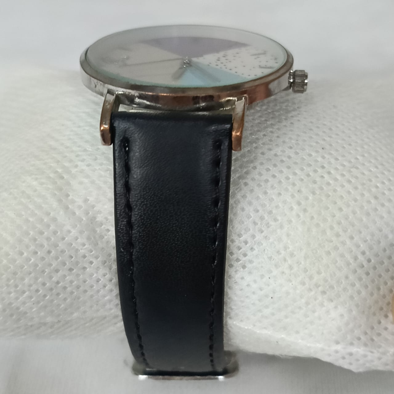 Montre g&amp;b femme Quartz original