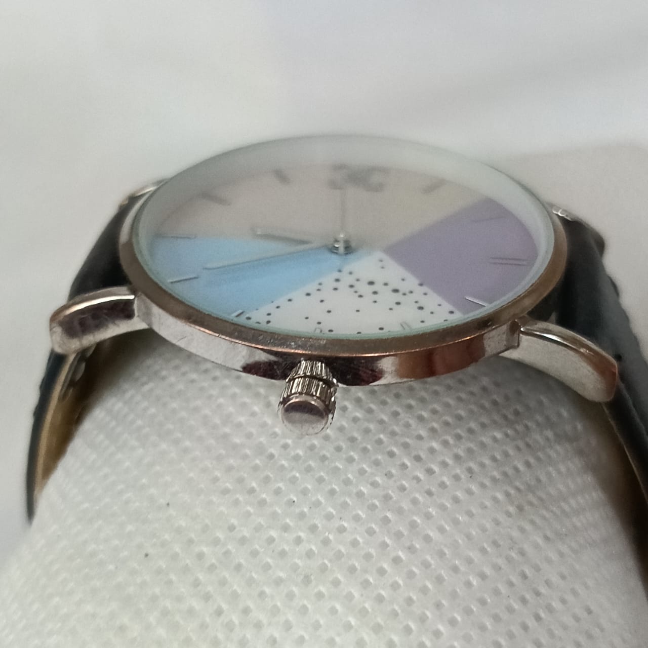 Montre g&amp;b femme Quartz original