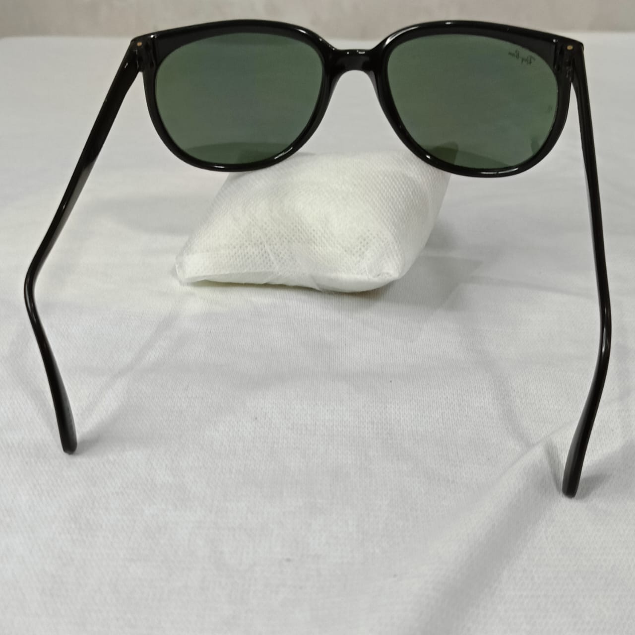 Lunette ray ben bl original France