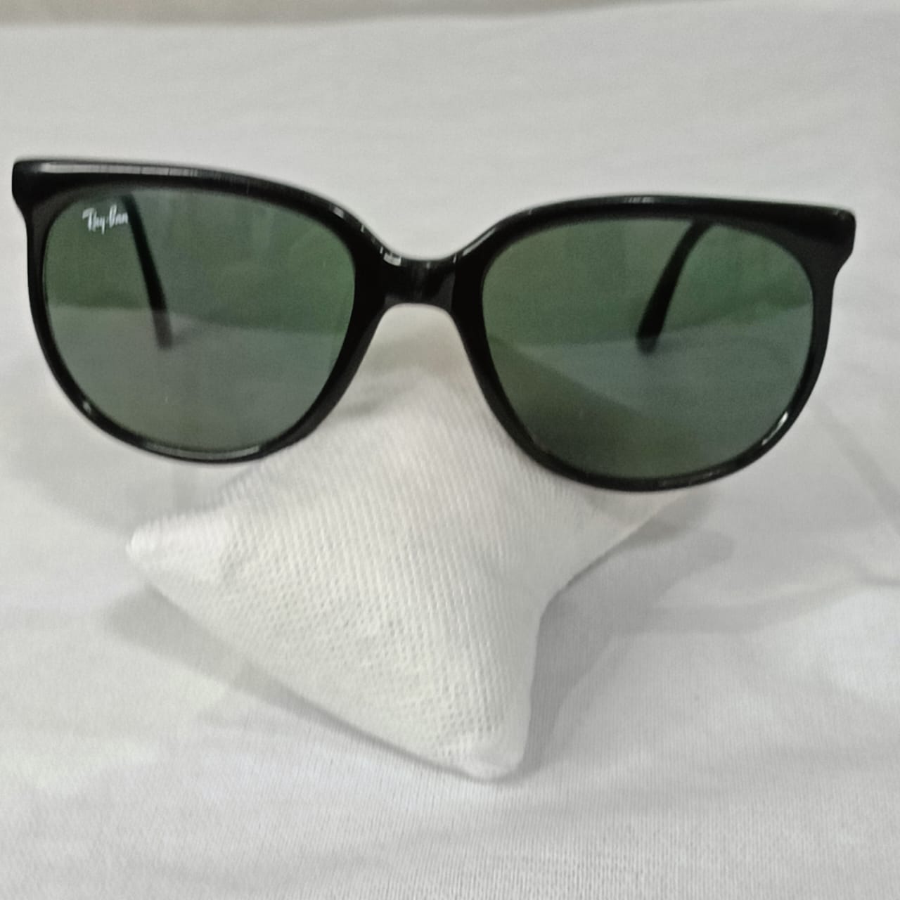 Lunette ray ben bl original France