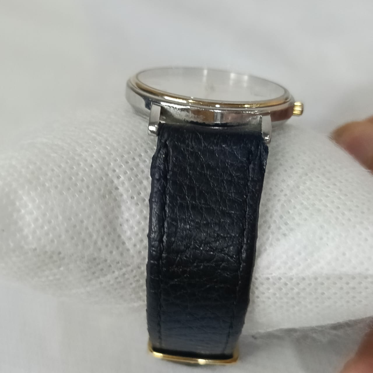 Montre Tissot original Quartz