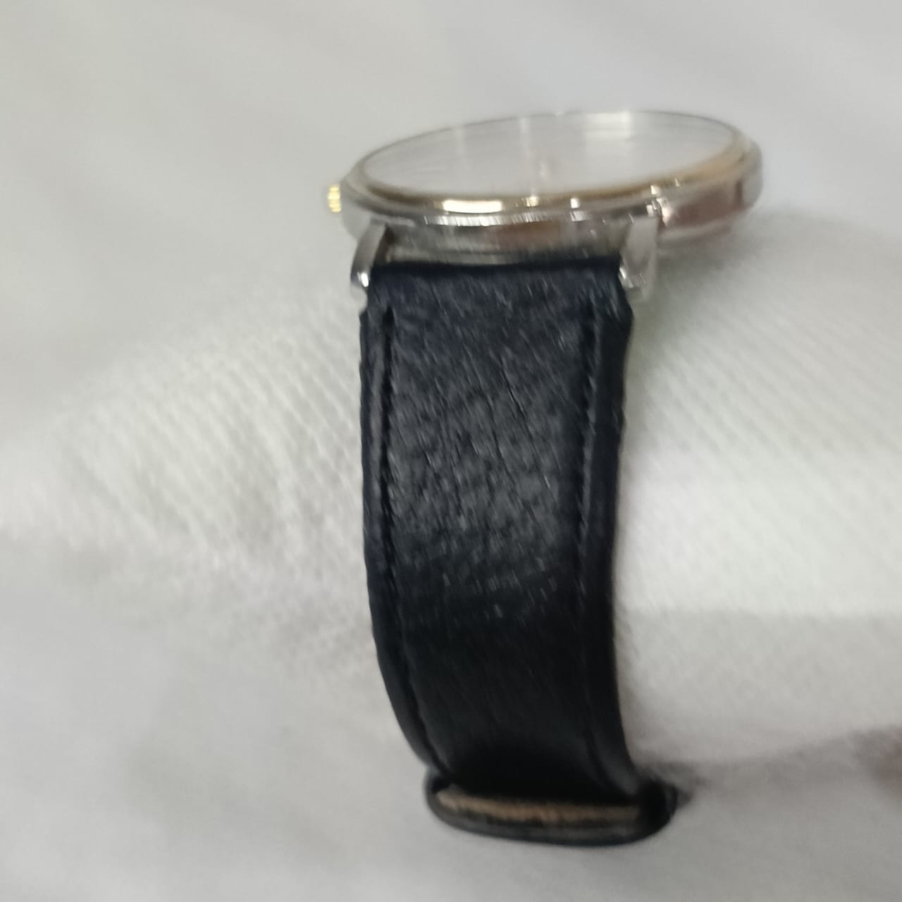 Montre Tissot original Quartz