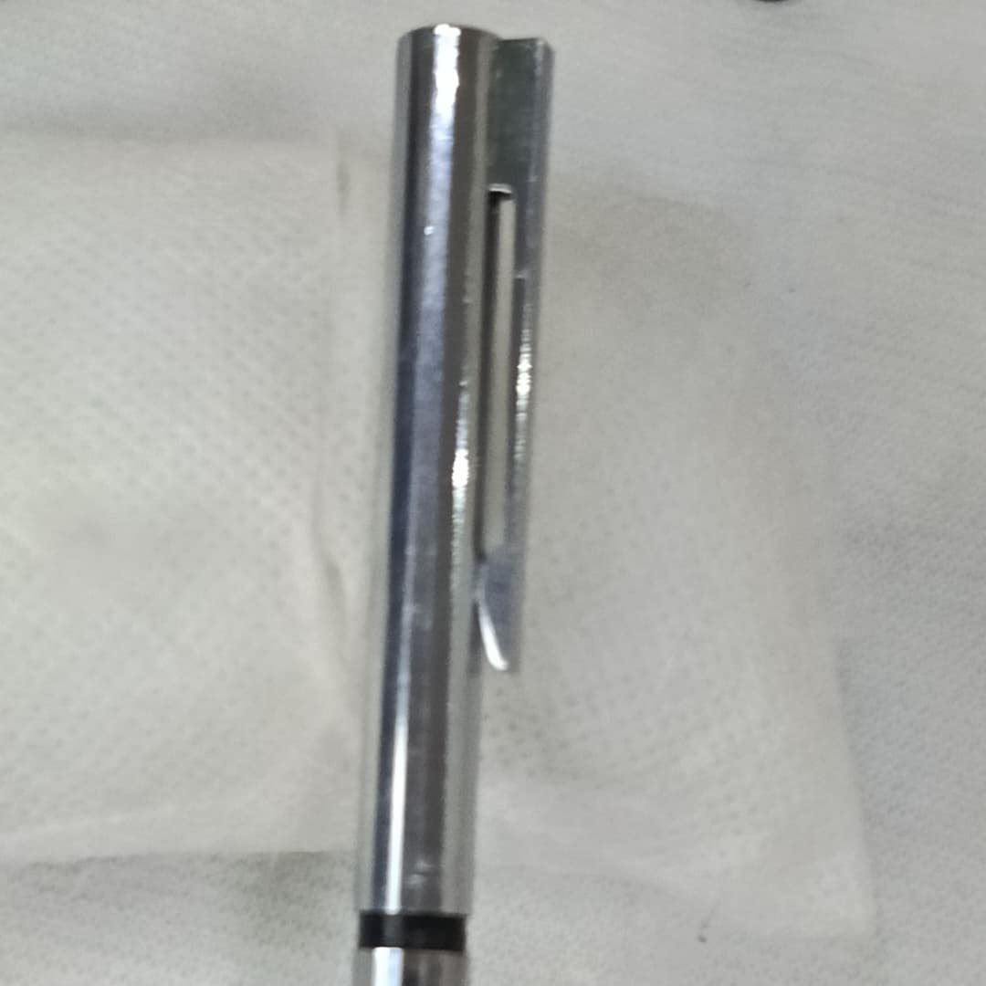 Stylo Waterman France original