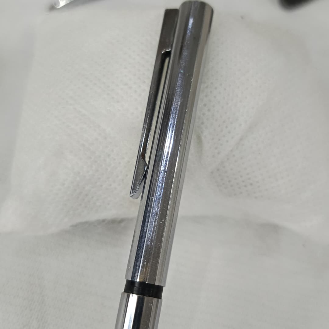 Stylo Waterman France original
