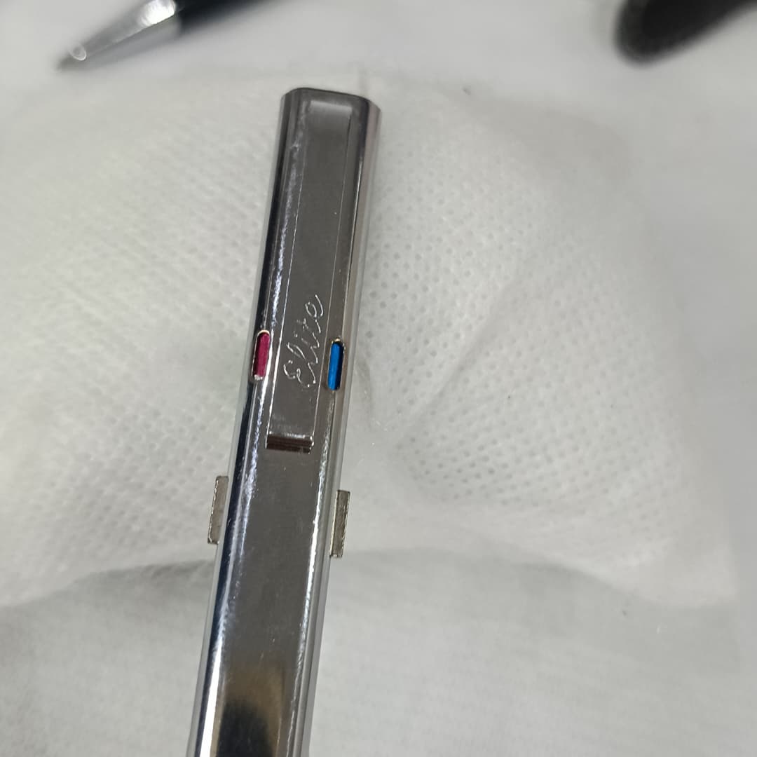 Stylo élit original