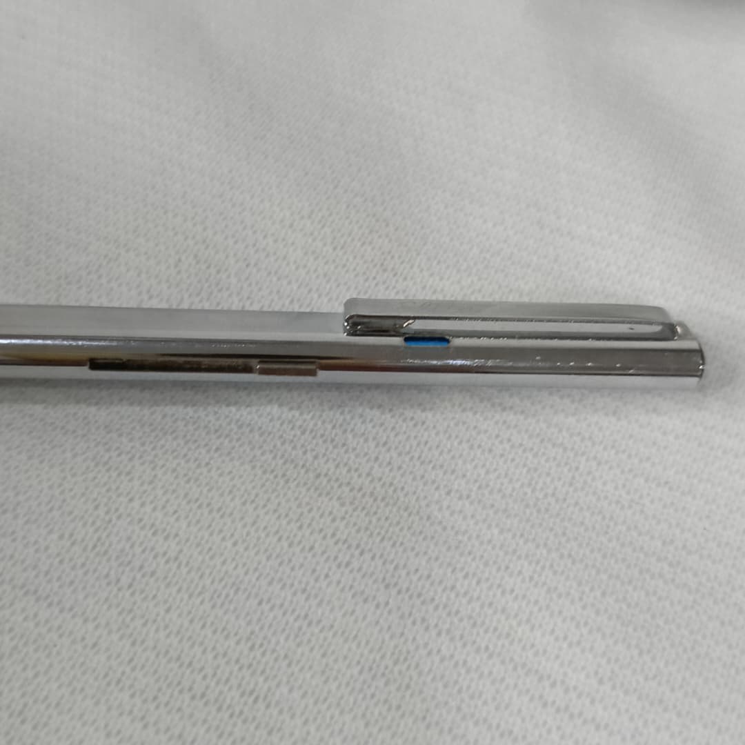 Stylo élit original