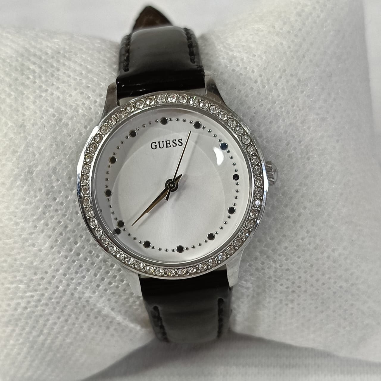 Montre Guess Femme original