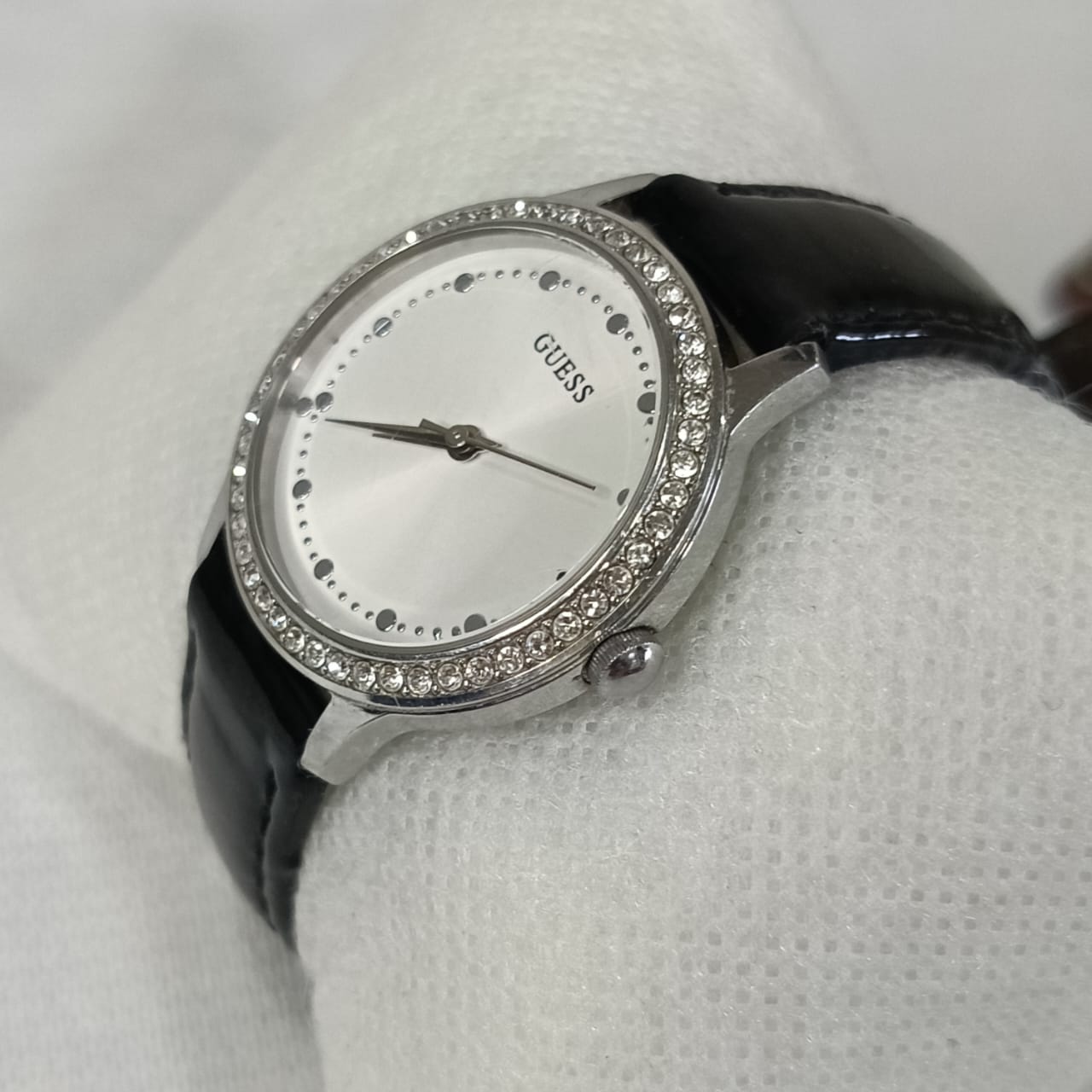 Montre Guess Femme original