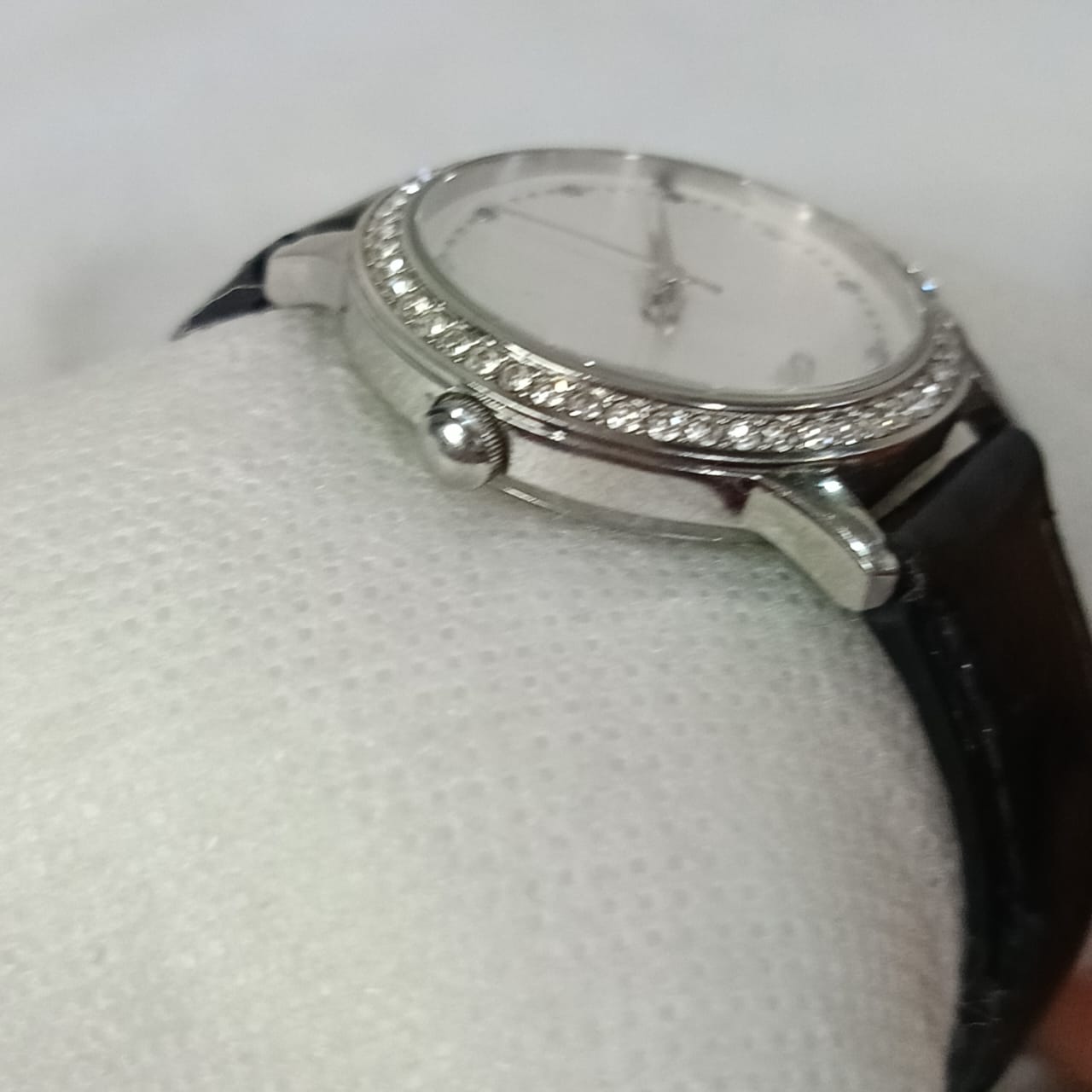 Montre Guess Femme original