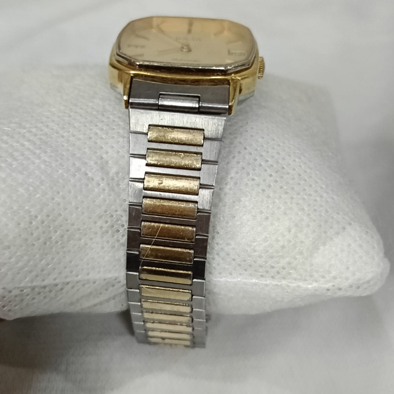Montre rado as automatique original