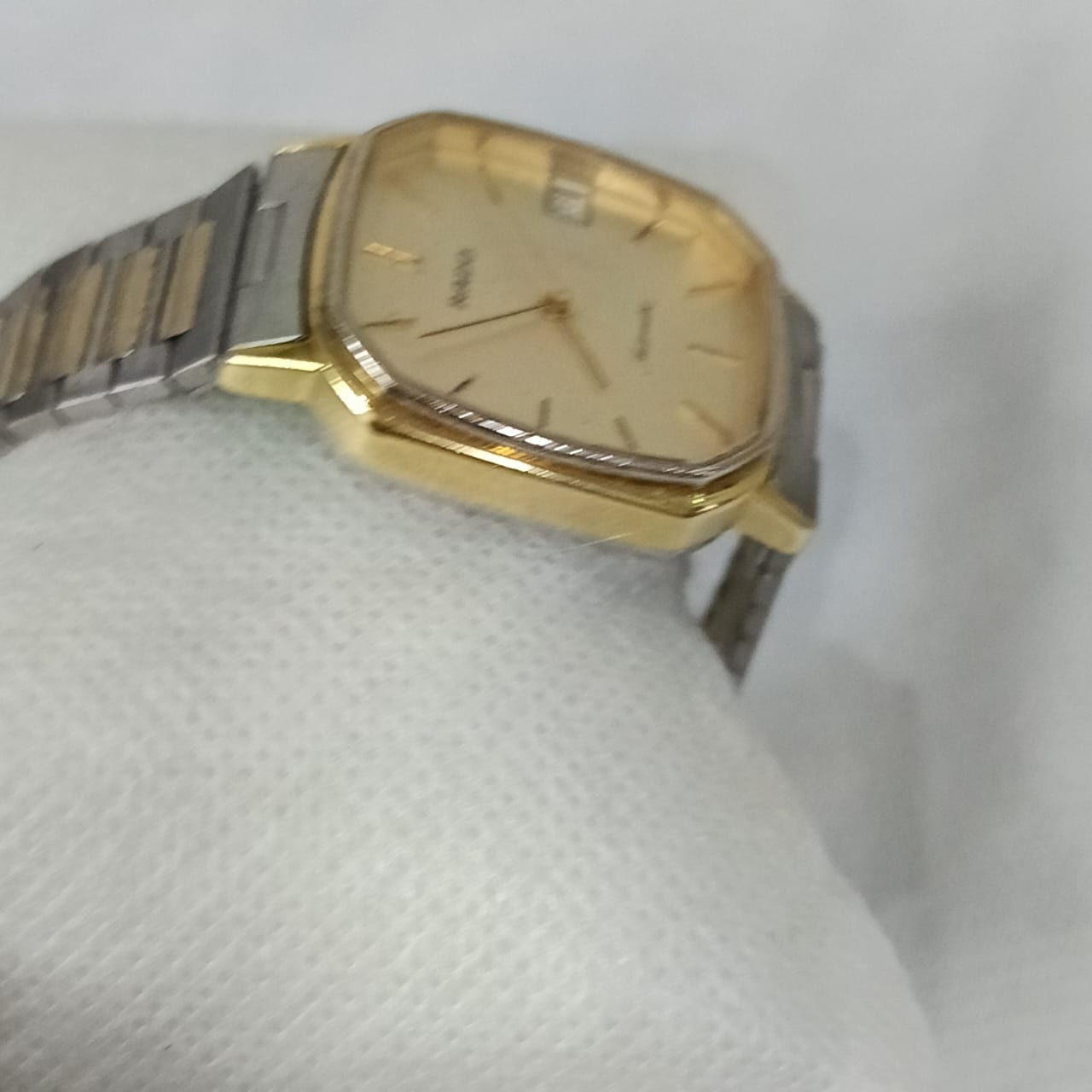 Montre rado as automatique original