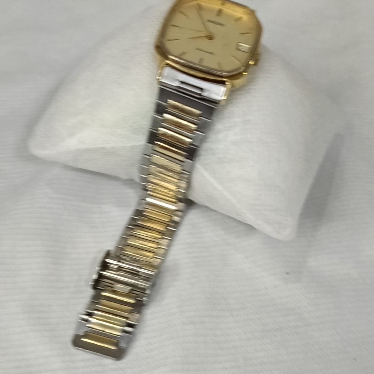 Montre rado as automatique original