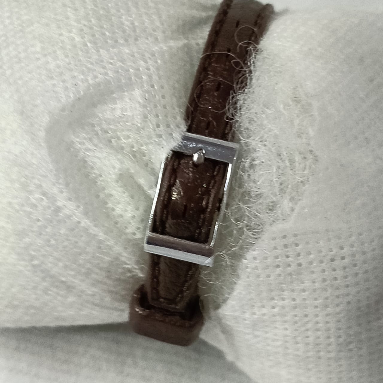 Montre Dupont femme original Quartz