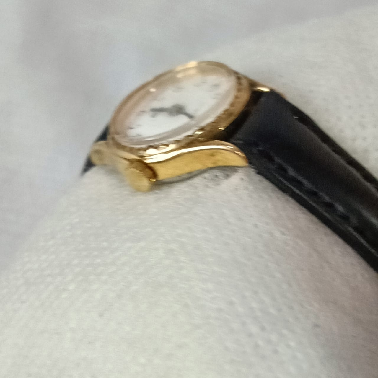 Montre Maty femme original Quartz
