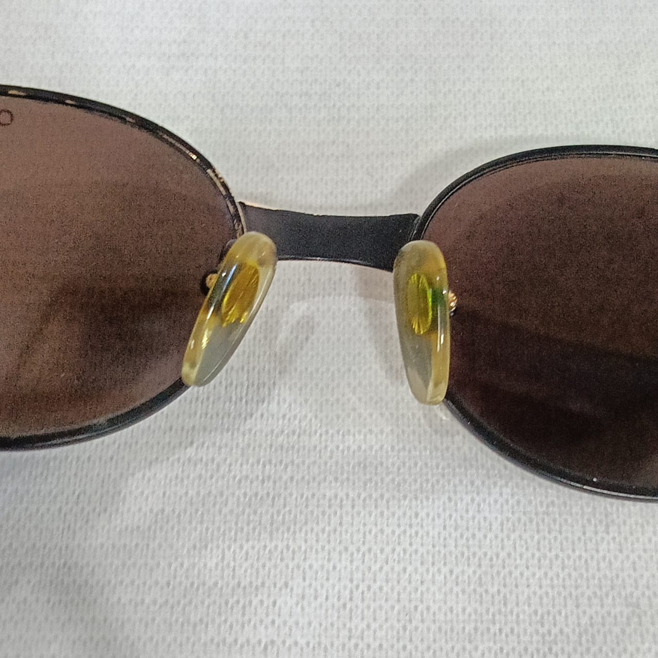 Lunette Courrèges paris original