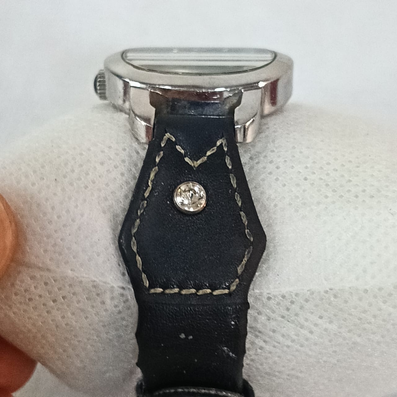 Montre calypso femme original Quartz
