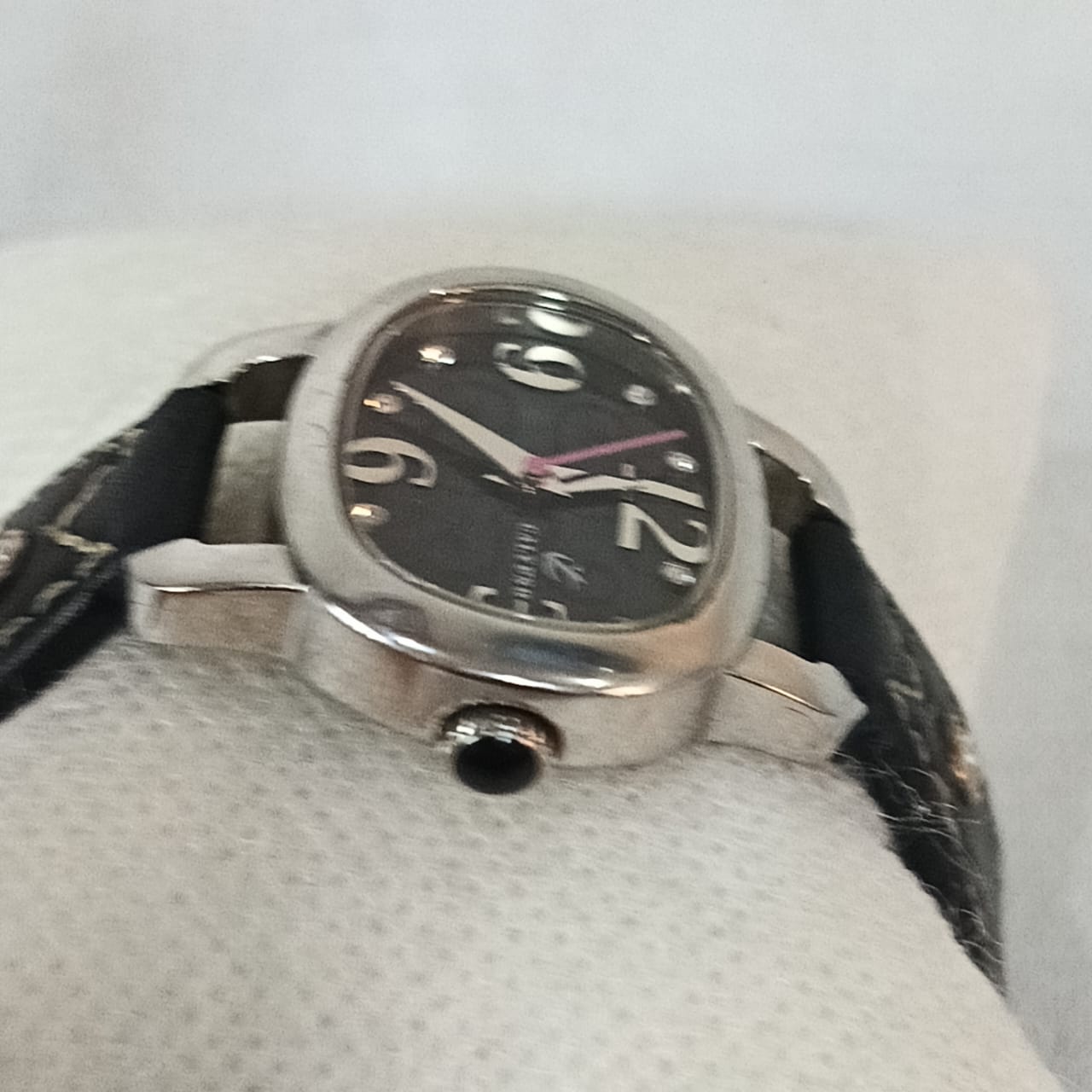 Montre calypso femme original Quartz