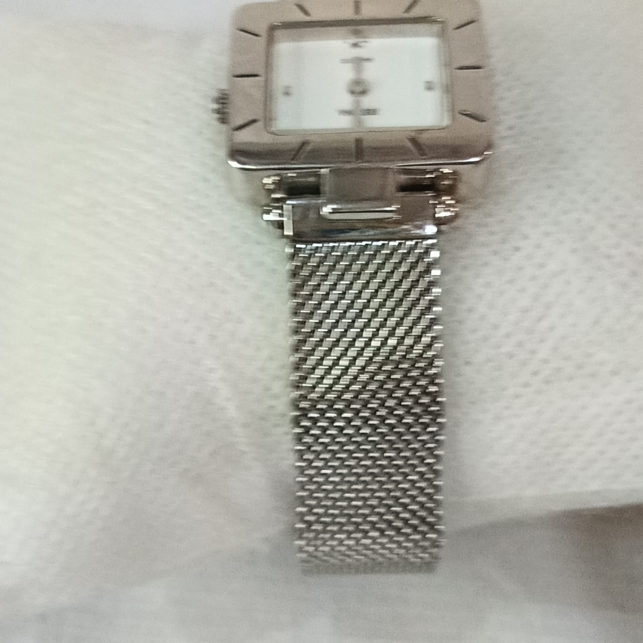 Montre Festina femme Quartz original