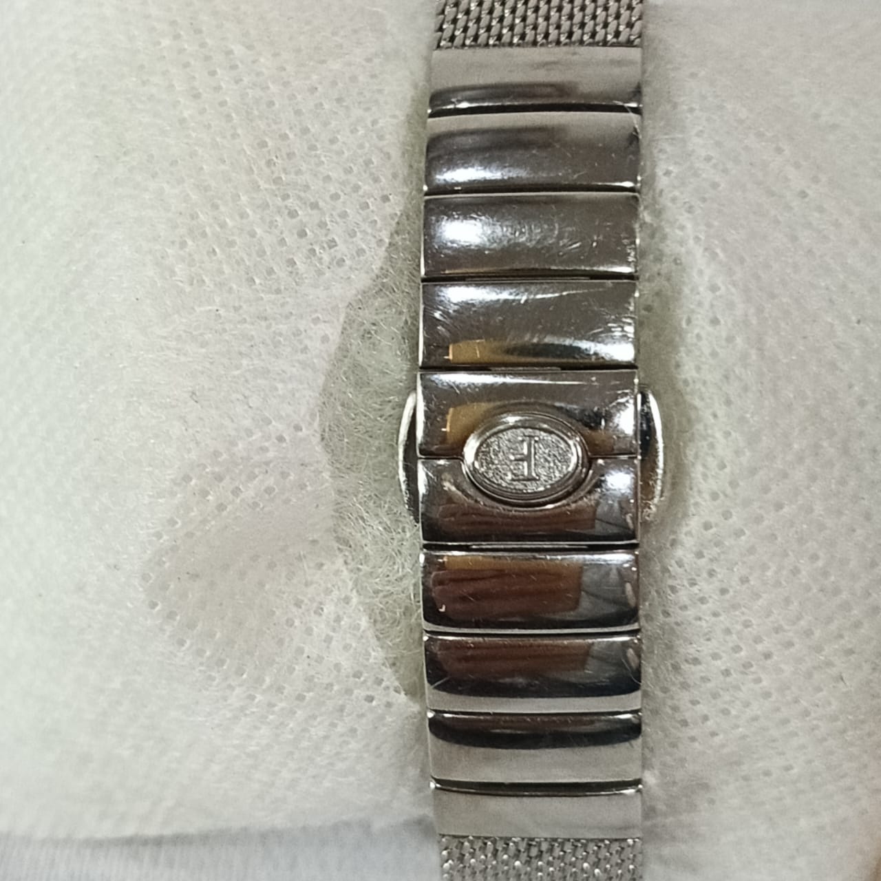 Montre Festina femme Quartz original