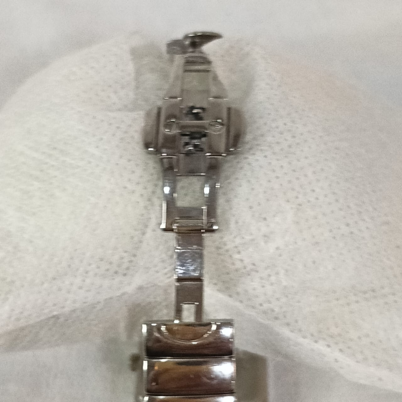Montre Festina femme Quartz original