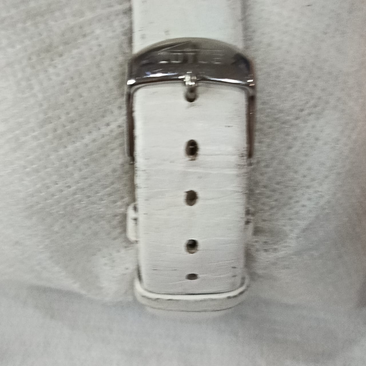 Montre lotus femme original Quartz