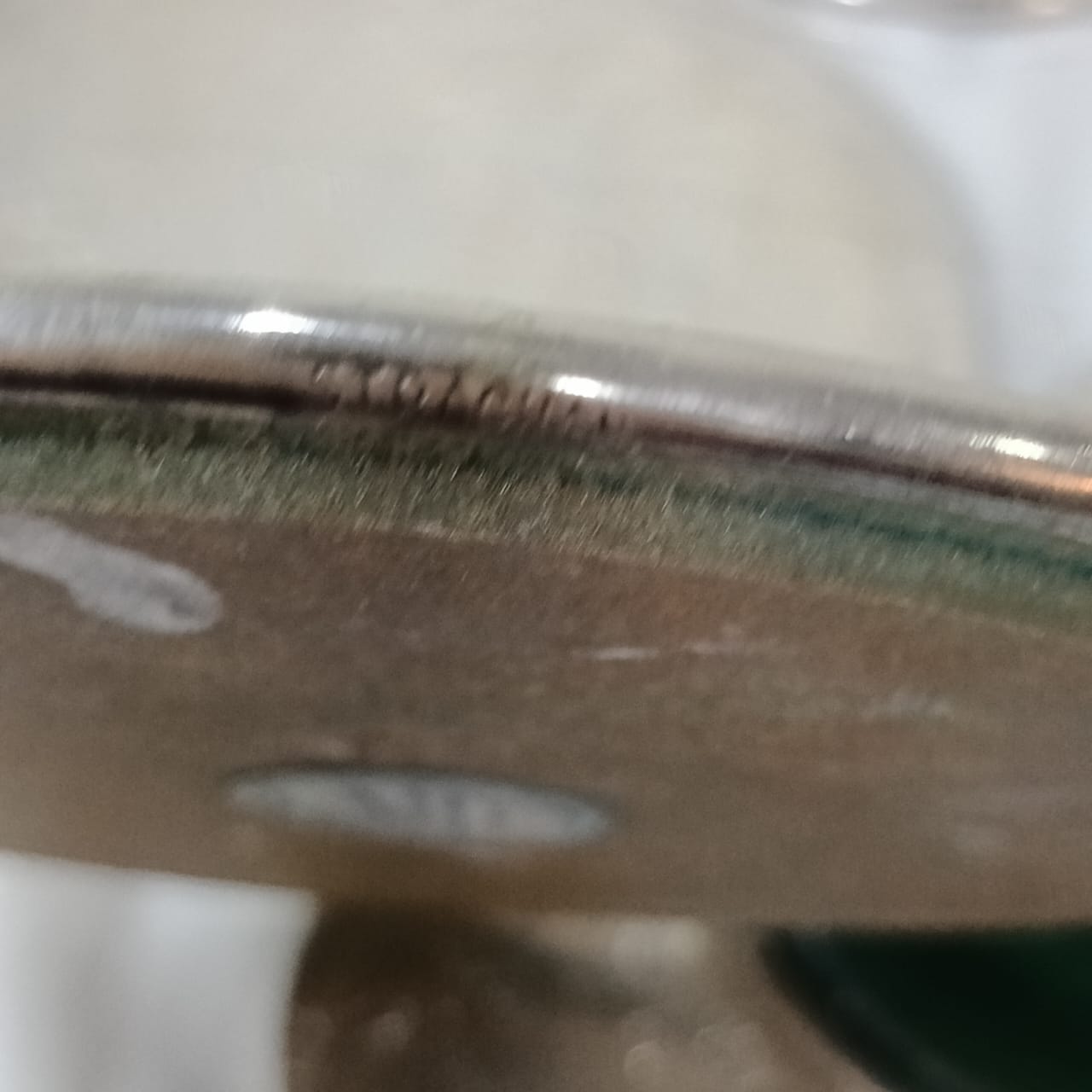 14 plat plaqué argent original تغليف قوي فضة