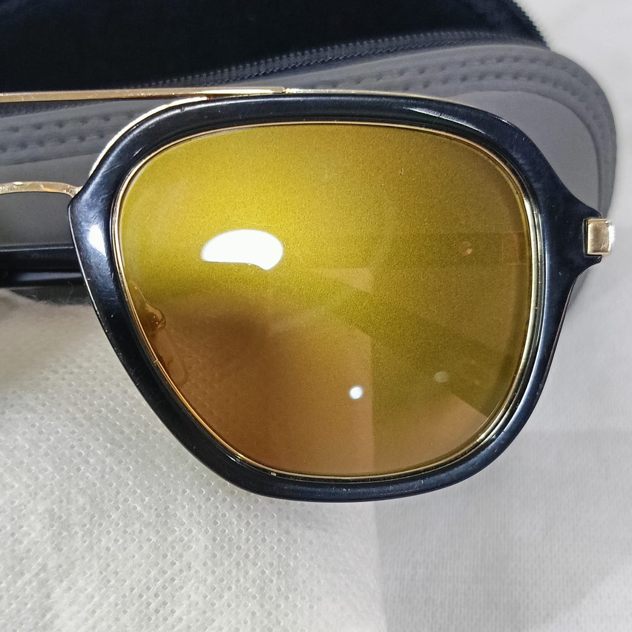 Lunette marc Jacobs original