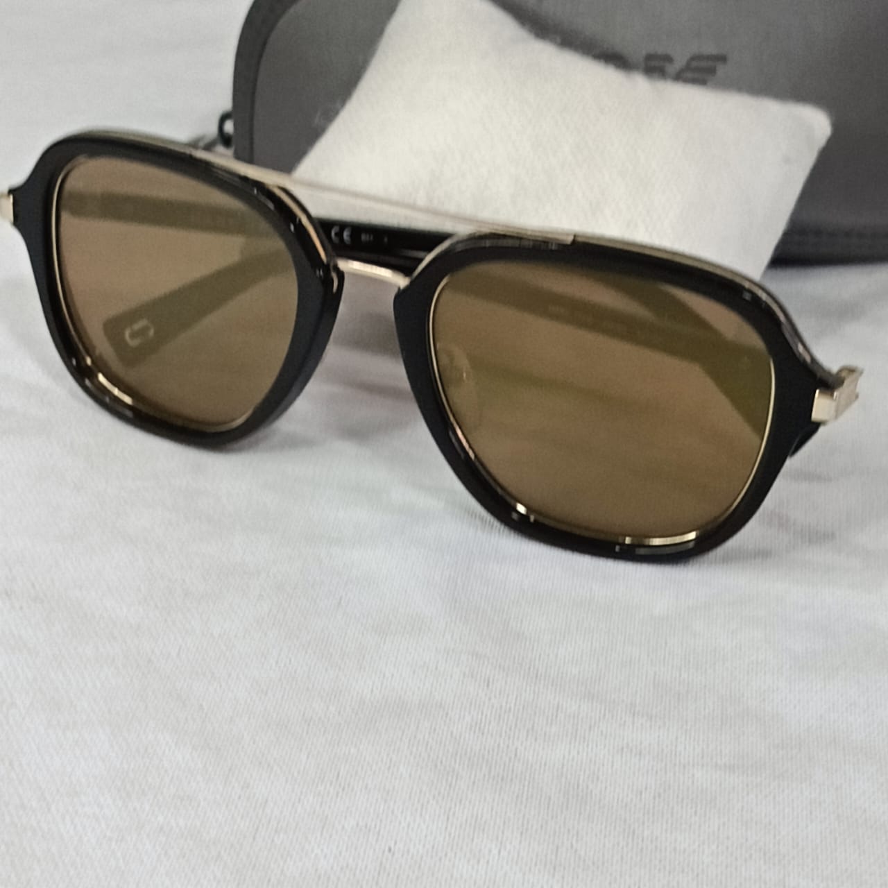 Lunette marc Jacobs original
