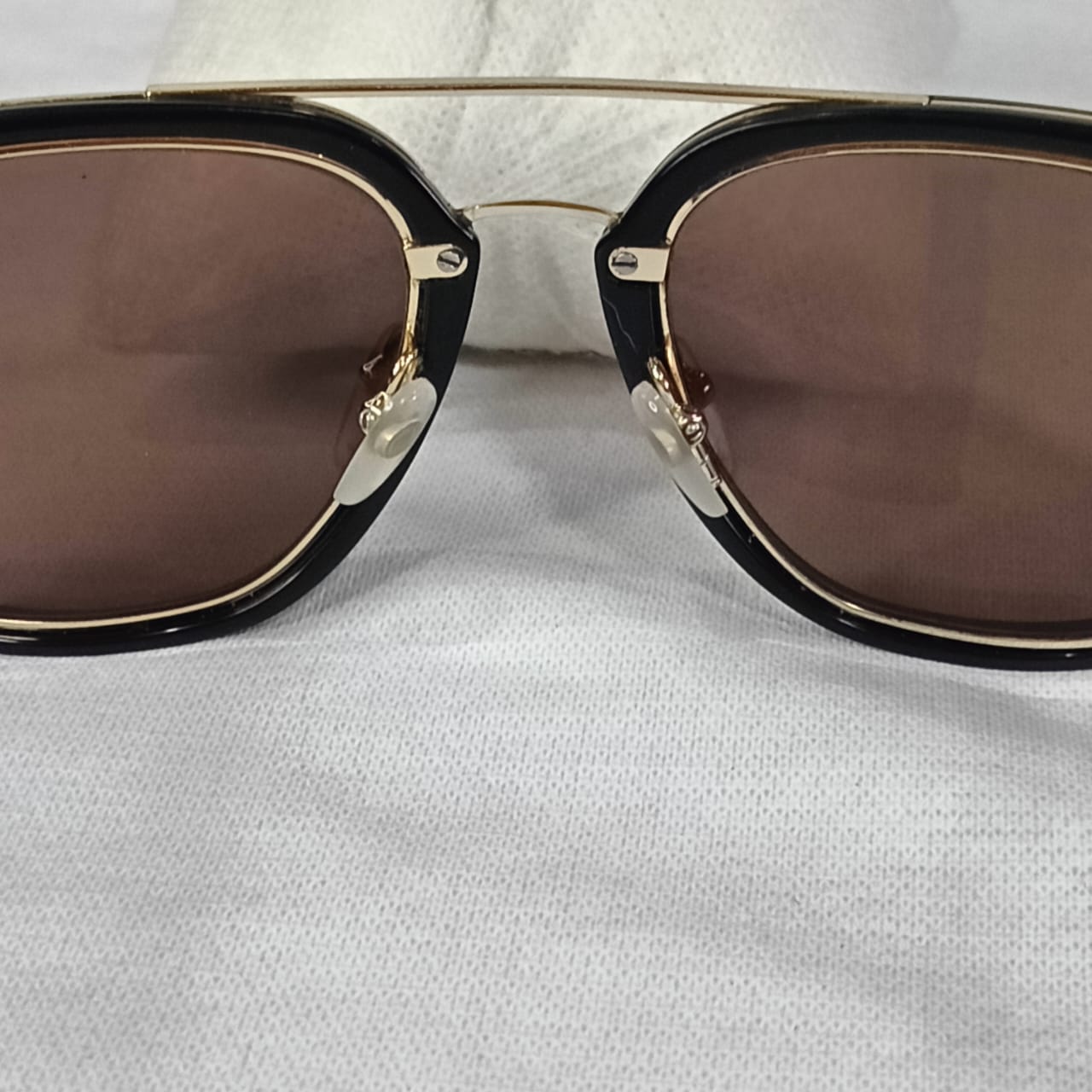 Lunette marc Jacobs original