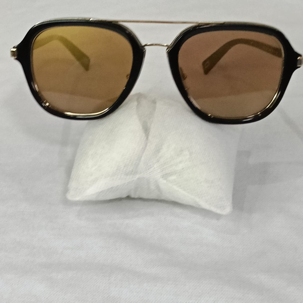 Lunette marc Jacobs original