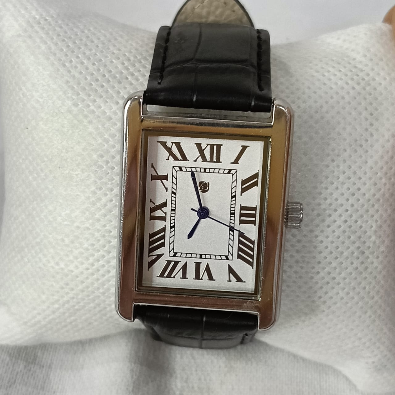 Montre calypso femme original Quartz