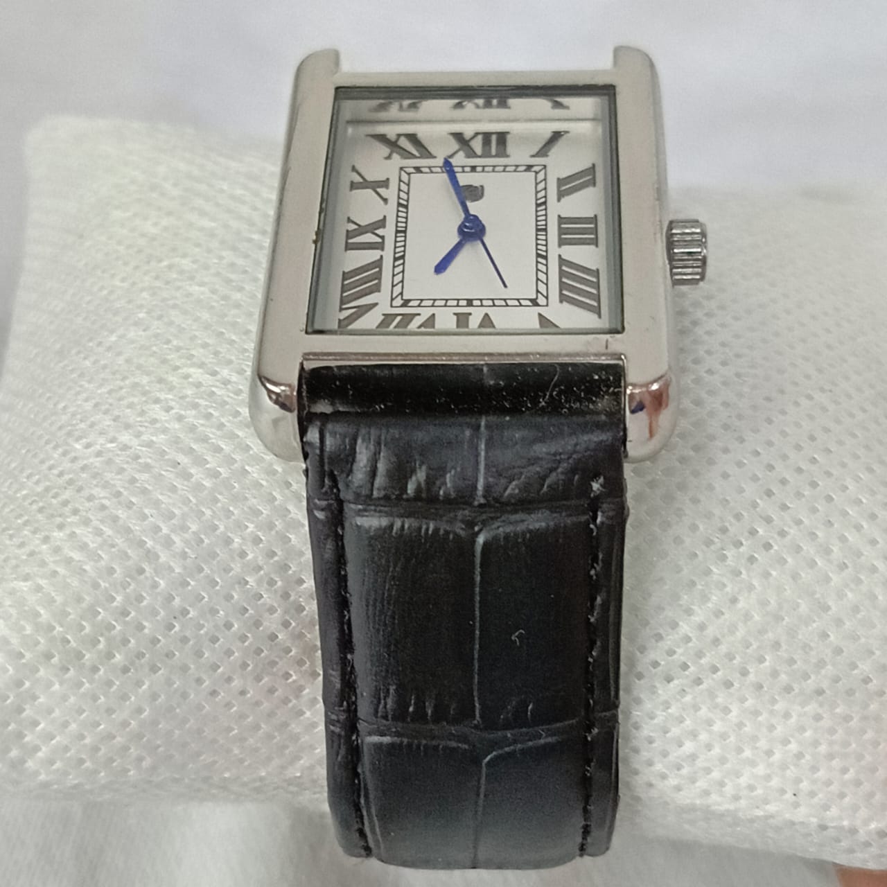 Montre calypso femme original Quartz