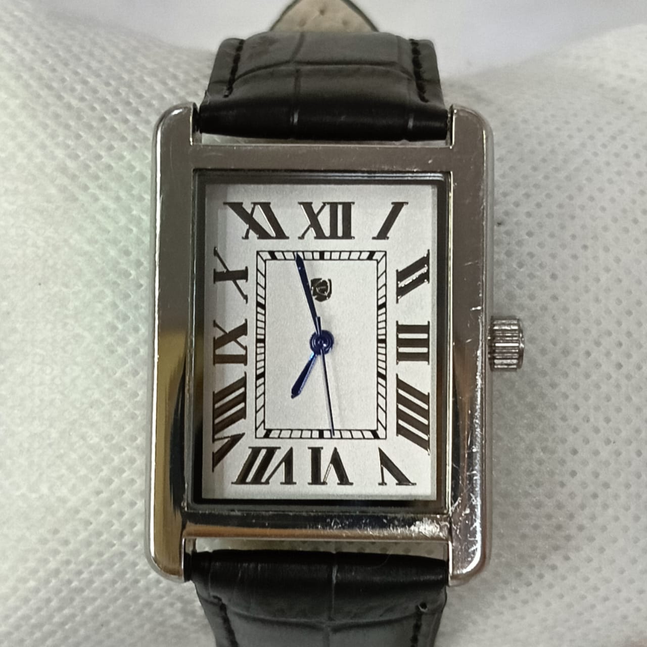 Montre calypso femme original Quartz